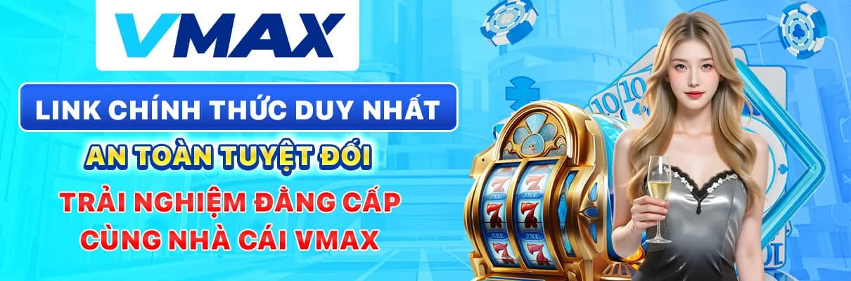 HƯỚNG DẪN ĐĂNG KÝ